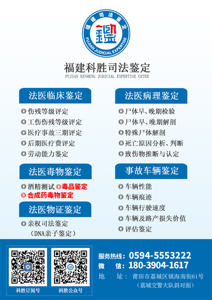 微信公众号下面的图片.jpg