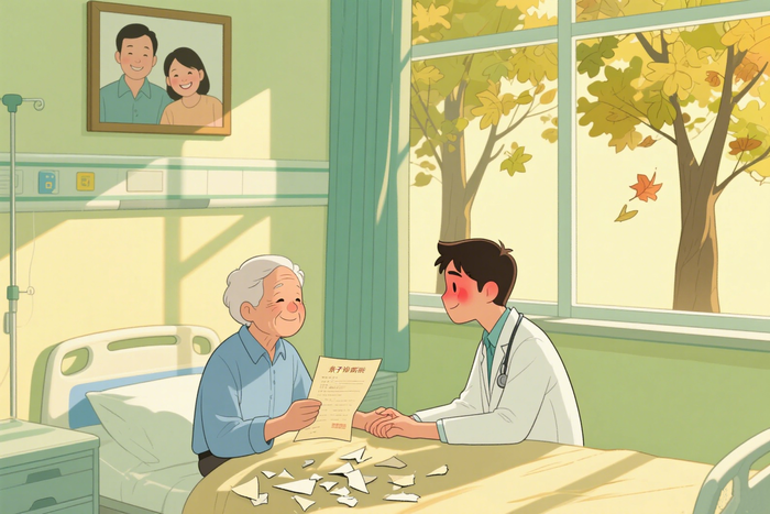 写亲子鉴定故事 (20).png