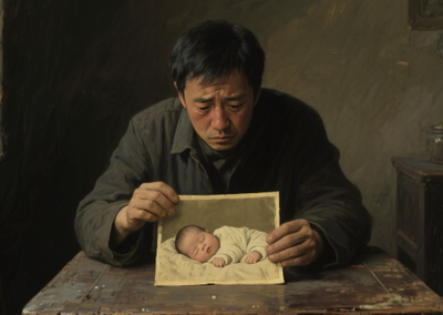 文章附图