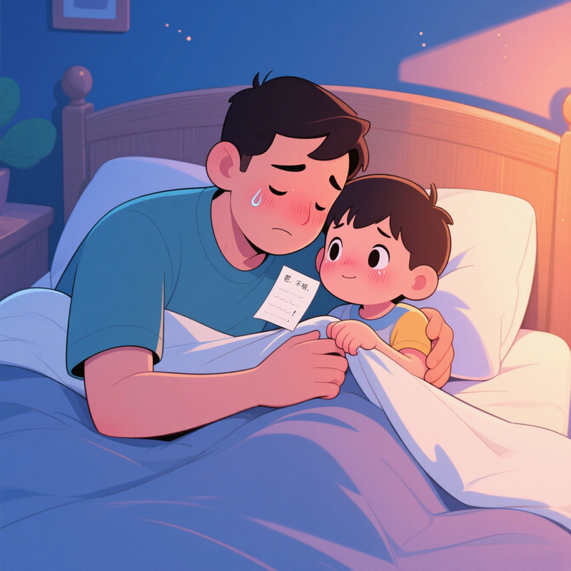 写亲子鉴定故事 (19).png