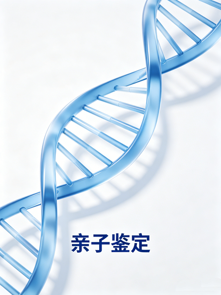 朋友圈留号宣传利弊及方案.png