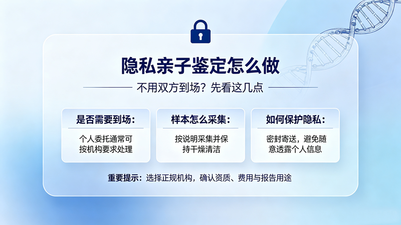 隐私亲子鉴定咨询.png