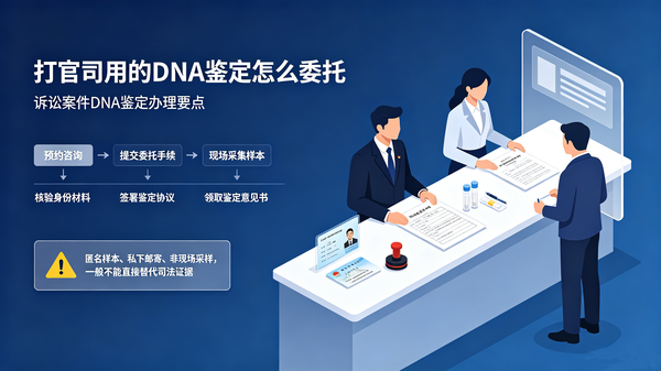 父子上户鉴定咨询 (1).png