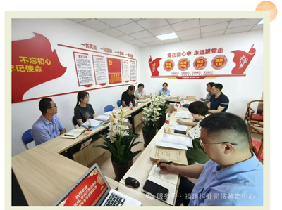 文章封面图