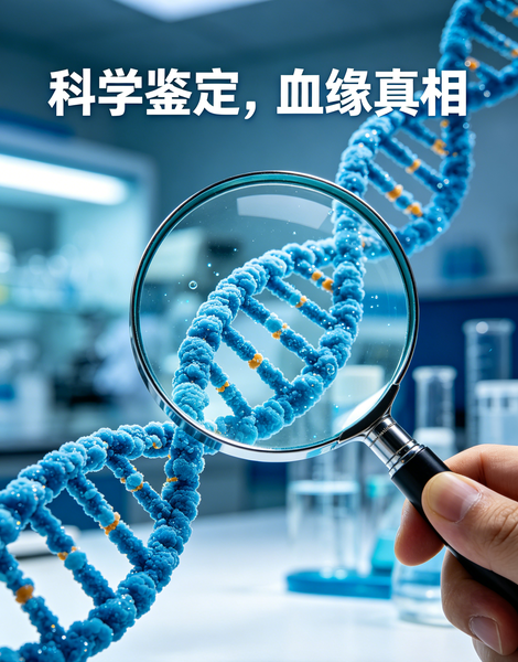 朋友圈留号宣传利弊及方案 (1).png