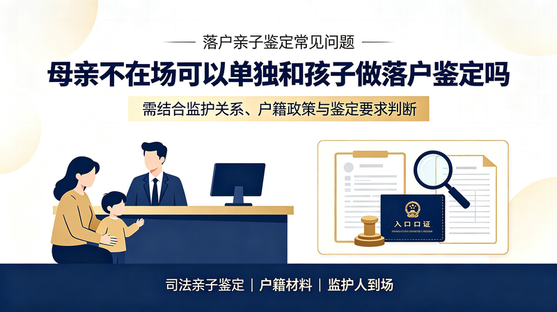 没有交警事故认定书能理赔医疗费吗？.png