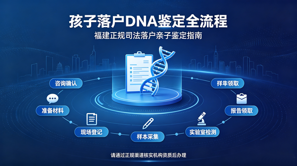 福建司法落户亲子鉴定指南.png