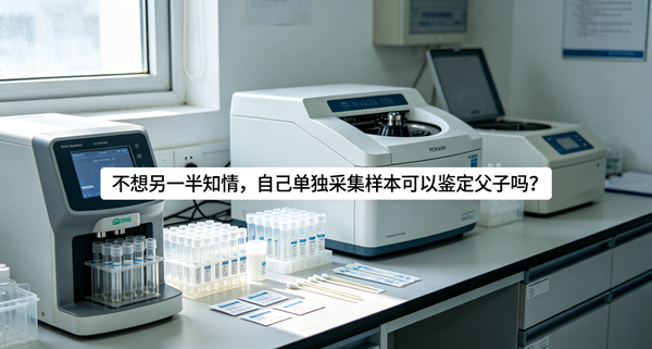 个人亲子鉴定咨询图.png